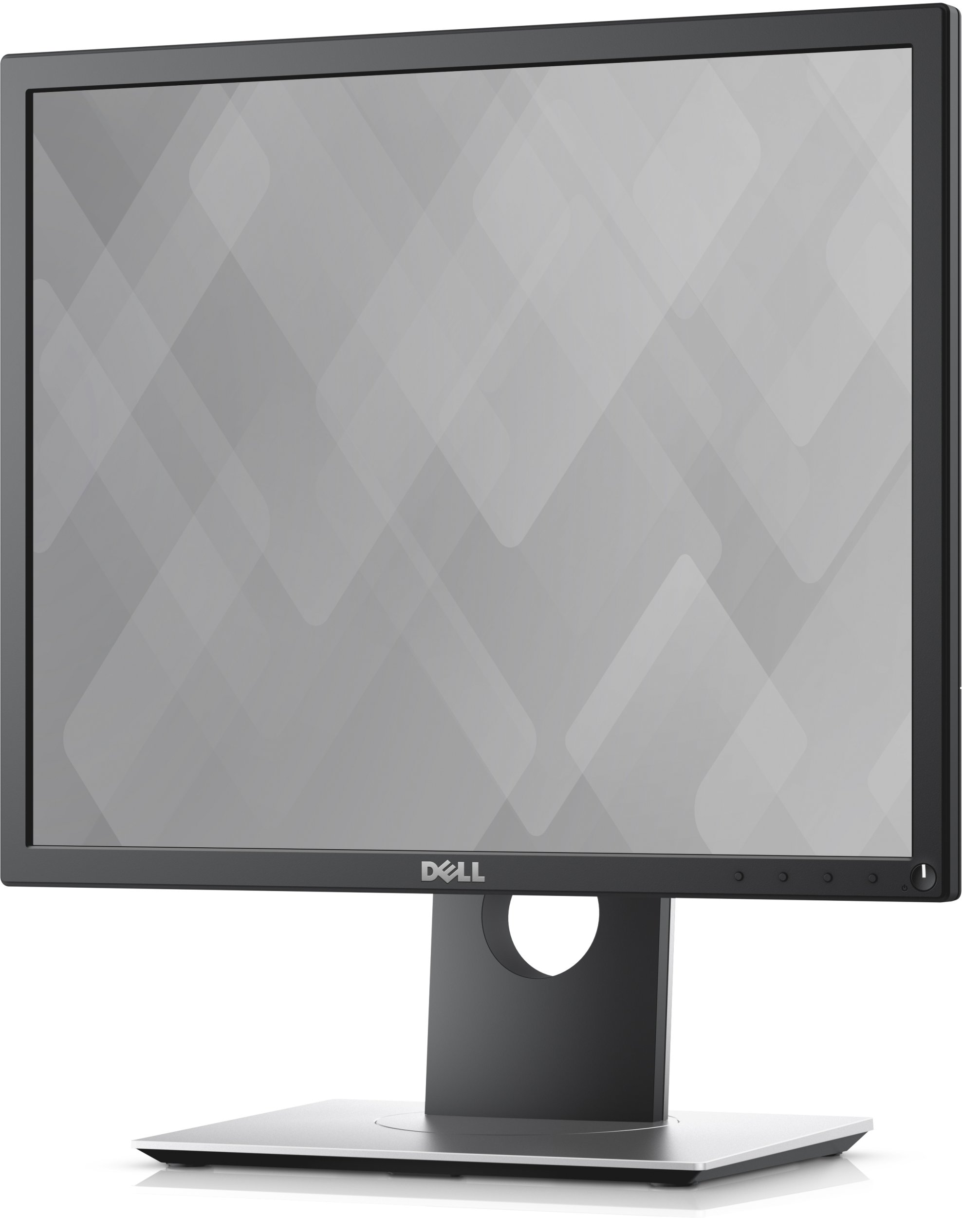 Monitor Dell P Series P1917S, 19", 1280 x 1024, i zi