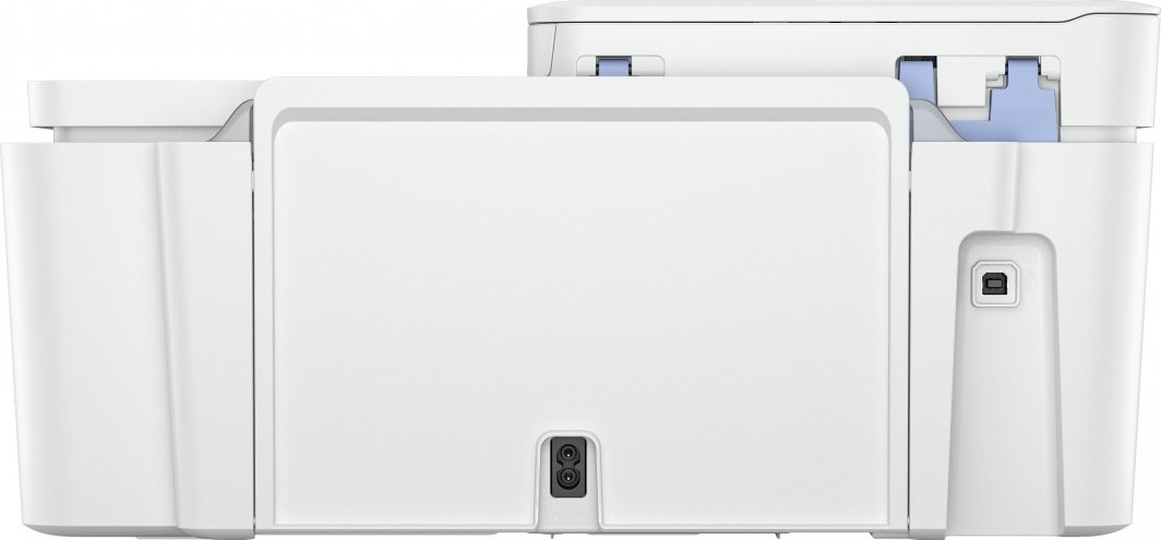 [OUTLET] Printer HP DeskJet 4222e All-in-One Thermal inkjet A4 4800 x 1200 DPI 8.5 ppm Wi-Fi, i bardhë