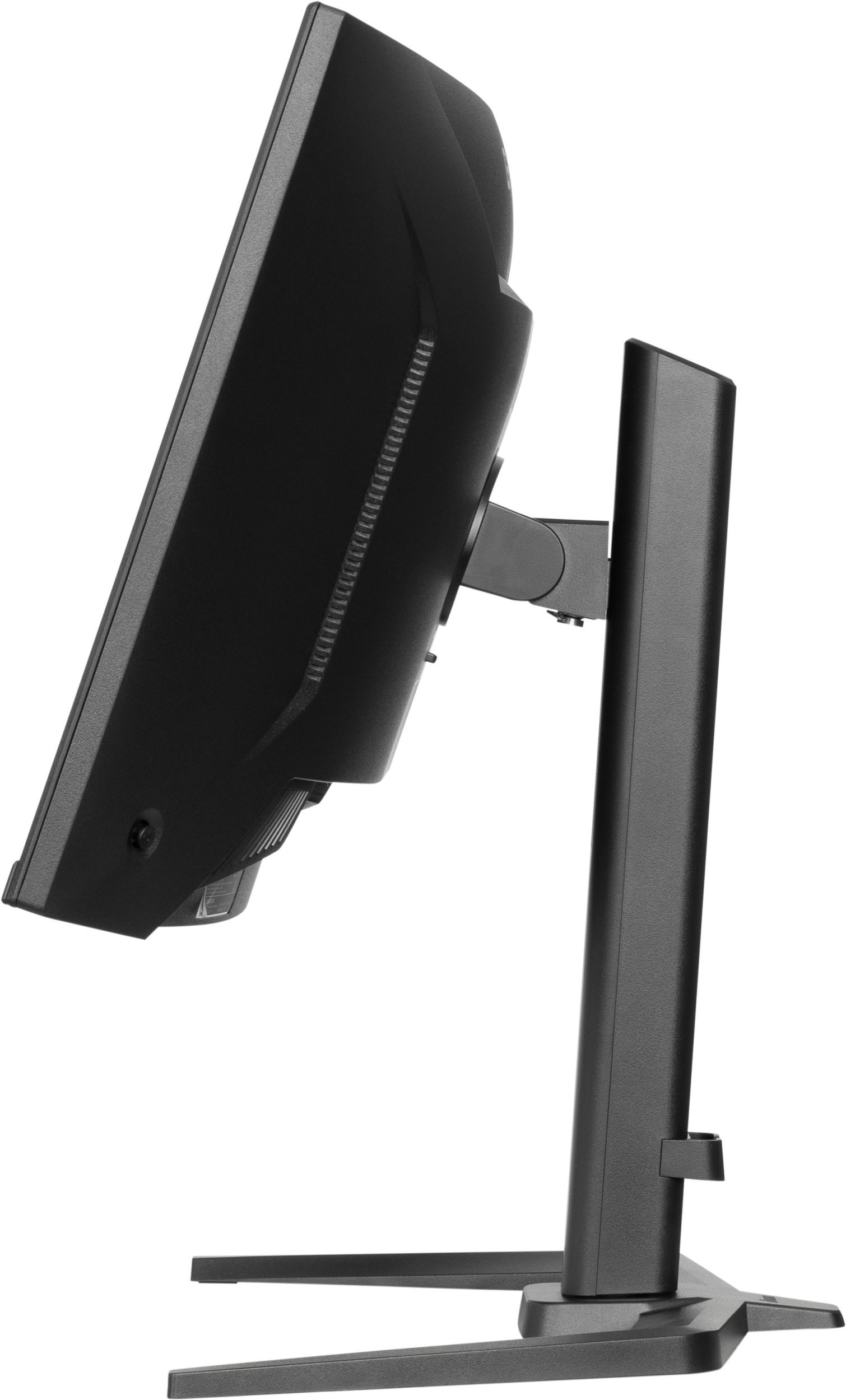 Monitor gaming i harkuar Iiyama G-MASTER GCB3482WQSU-B1, 34", UWQHD, 120Hz, i zi