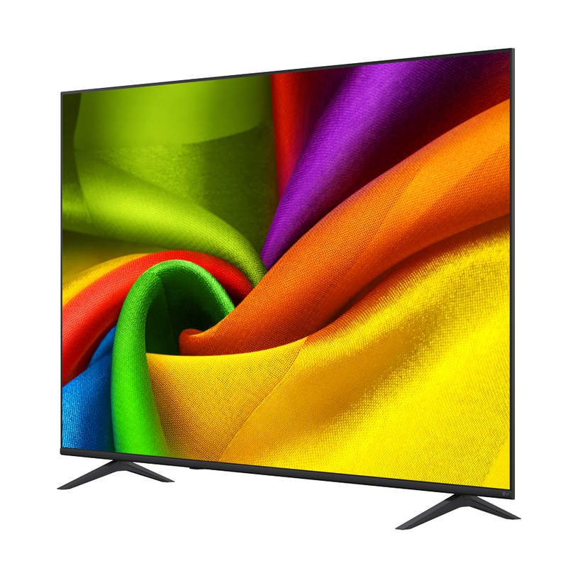 Televizor LG LED 50NU850B3LA, 50", 4K UHD, i zi