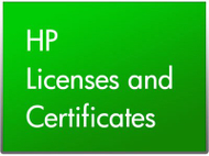 Licencë software Hewlett Packard Enterprise D4T75AAE, upgrade ELD, 1 përdorues