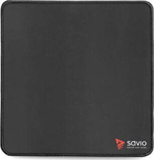Mauspad Savio Turbo Dynamic, S, i zi