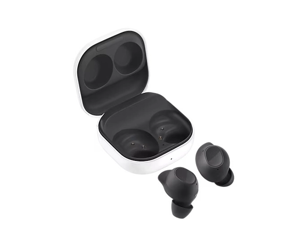 Dëgjuese Samsung Galaxy Buds FE, grafit