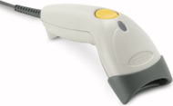 Lexues i barkodeve Zebra LS1203