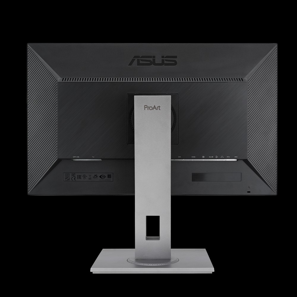 Monitor ASUS ProArt PA278QV, 27", IPS, QHD, i zi