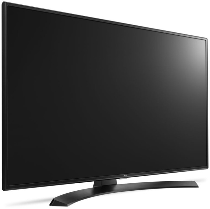 Televizor LG 55LH630V, 139 cm