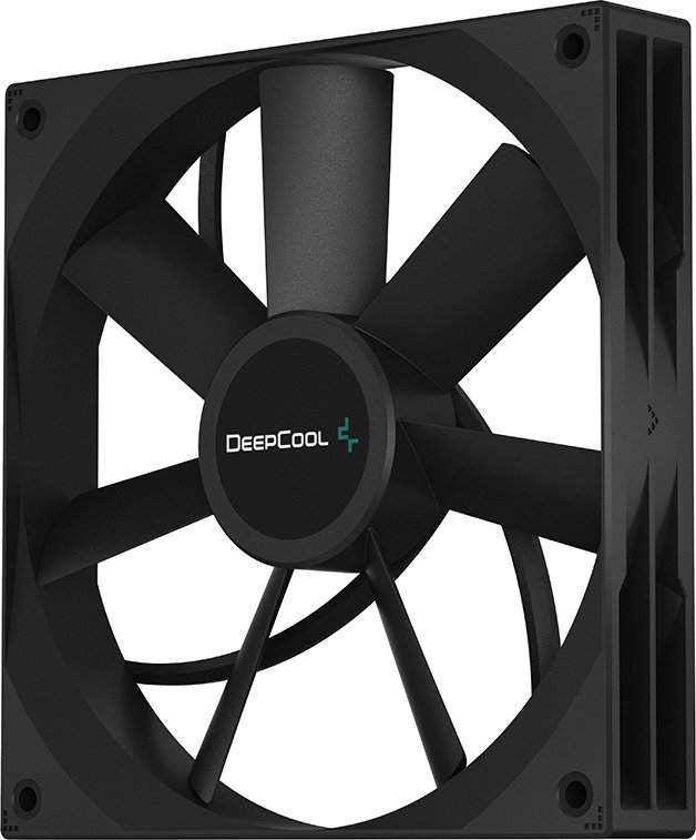 Kasë Deepcool CK500, Midi Tower