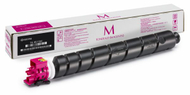 Toner printeri Kyocera TK-8515, origjinal, magenta