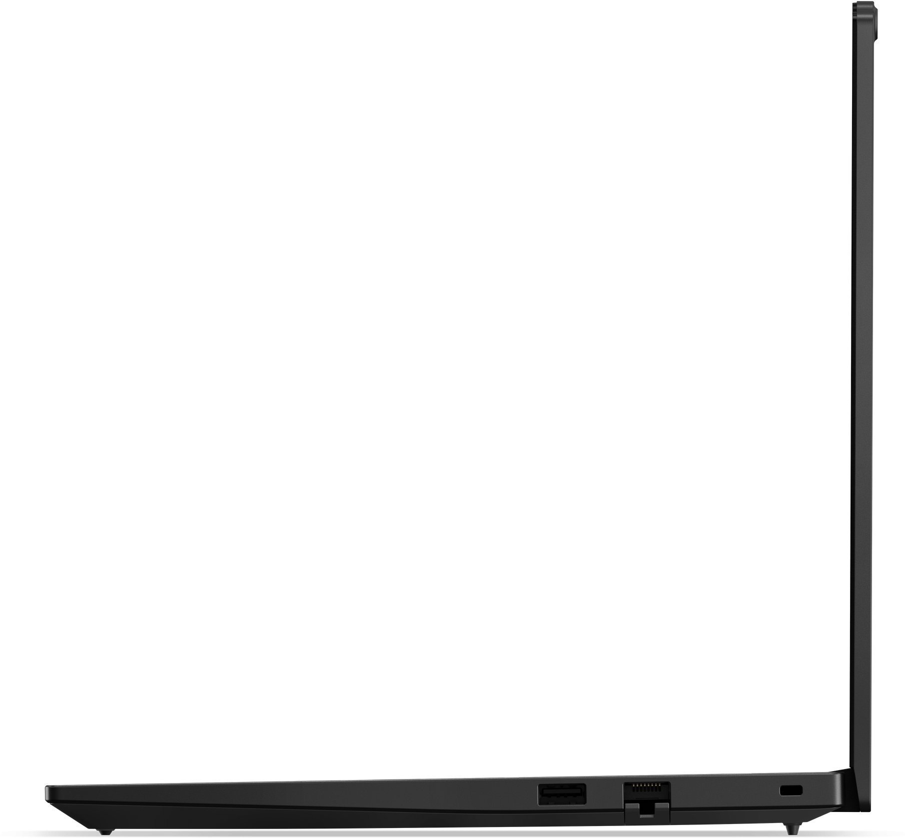 Laptop Lenovo ThinkPad E14 G7, 14", AMD Ryzen 5 230, 16GB RAM, 512GB SSD, AMD Radeon 760M, i zi