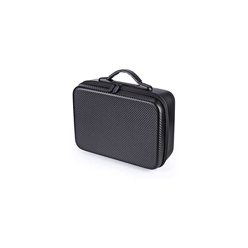 Portable Bag for Mavic Air