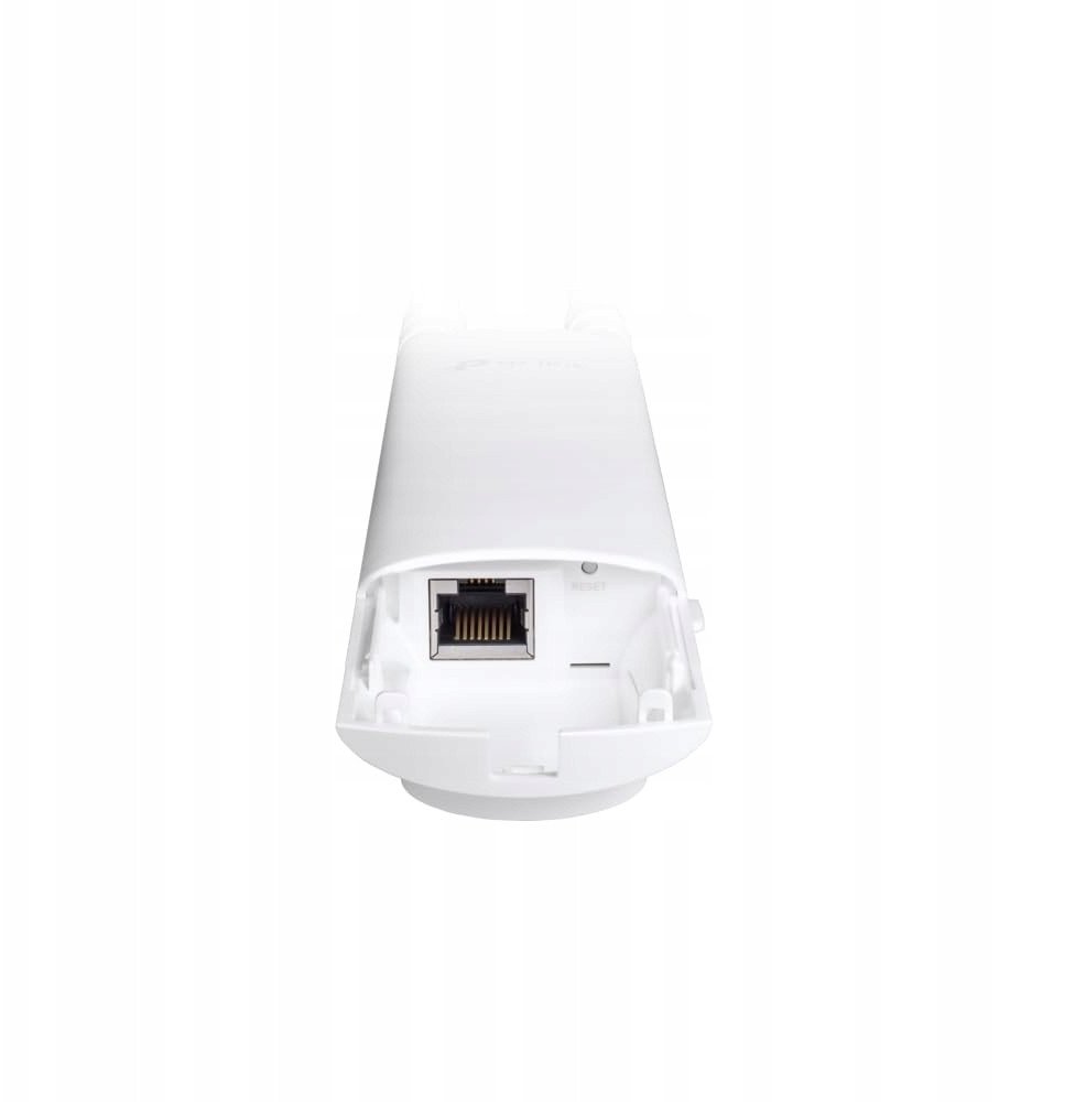Access point i jashtëm Festa F52 Outdoor, Wi-Fi dual band, 1317 Mbit/s, i bardhë