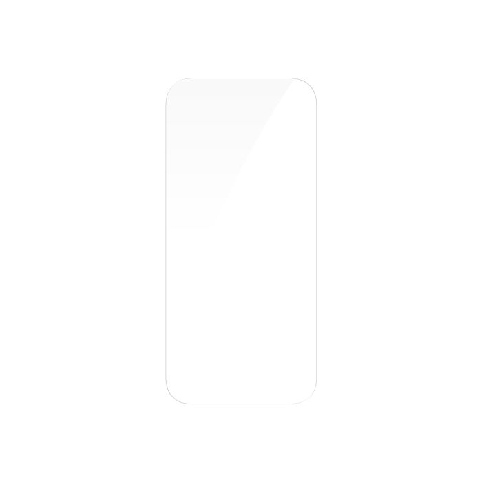 Dviced Tempered Glass Screen Protector For iPhone 16 Pro Max With Applicator