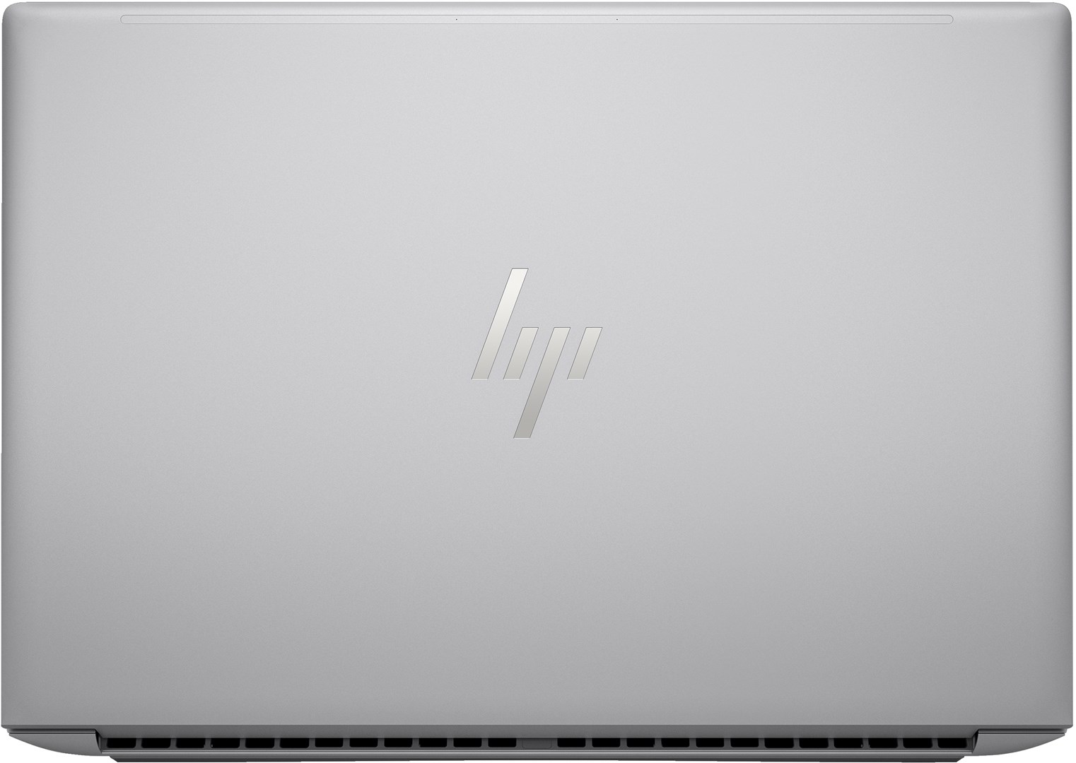 Laptop HP ZBook Fury, 16", Intel i9-14900HX, 64 GB RAM, 2 TB SSD, NVIDIA Quadro RTX 4000, i hirtë