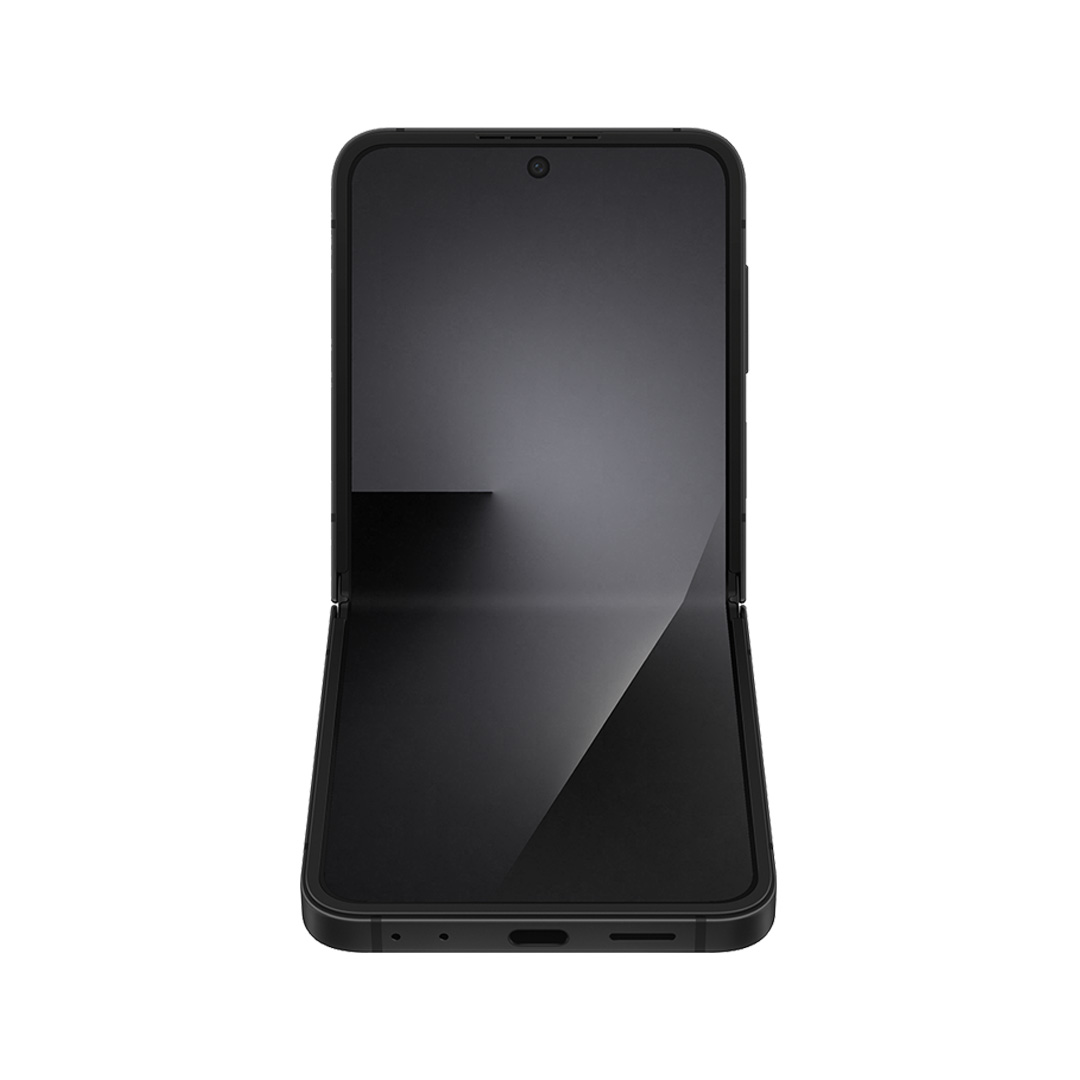 Celular Samsung Galaxy Z Flip 7 FE, 8GB/ 256GB, i zi