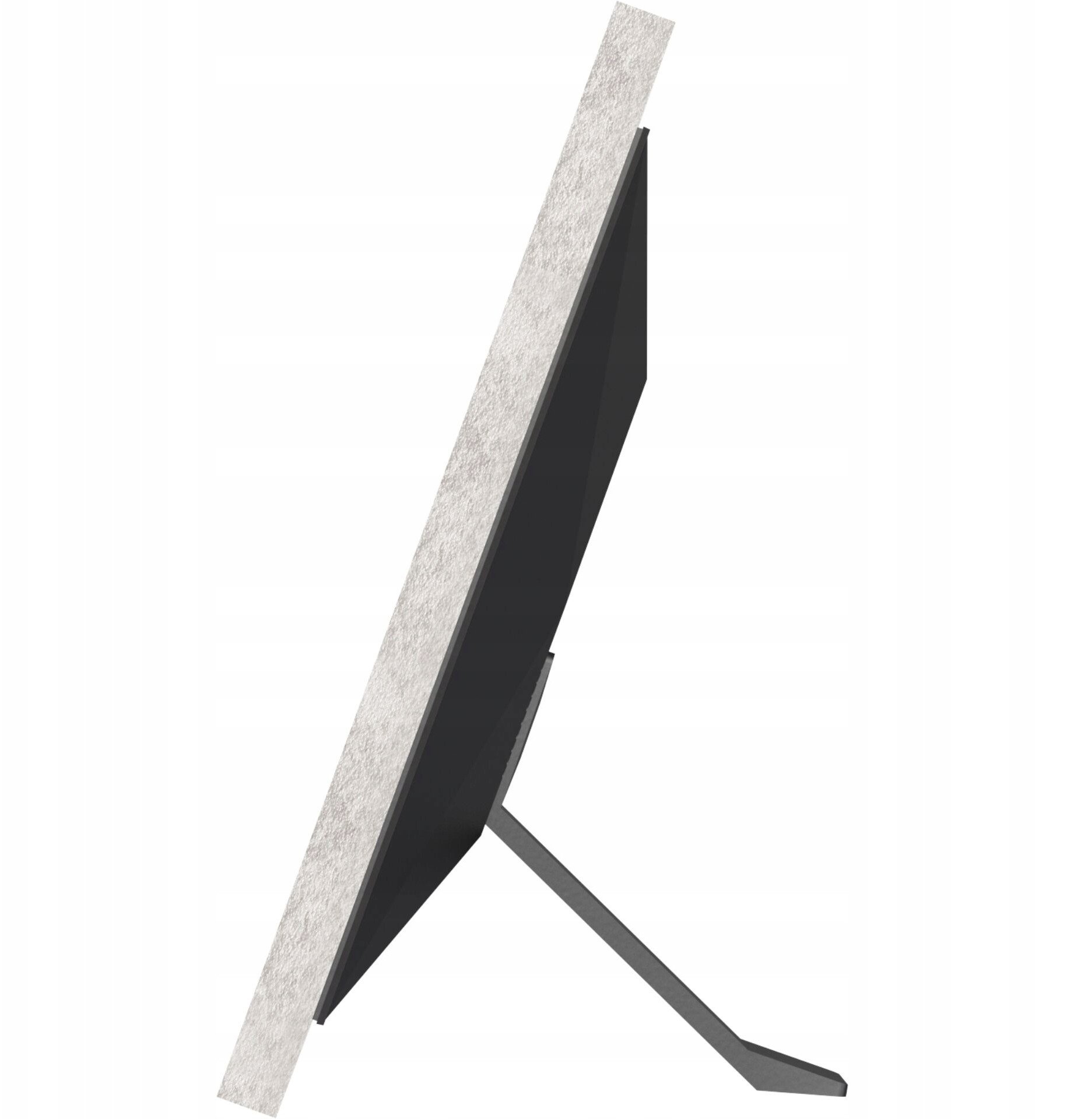 Kornizë digjitale Braun DigiFrame 10B WiFi, 10.1", 32GB, gri