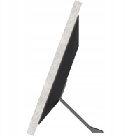 Kornizë digjitale Braun DigiFrame 10B WiFi, 10.1", 32GB, gri