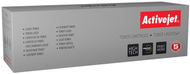 Тонер Activejet ATH-331NX, компатибилен за HP 331X W1331X, 15000 страници, црн
