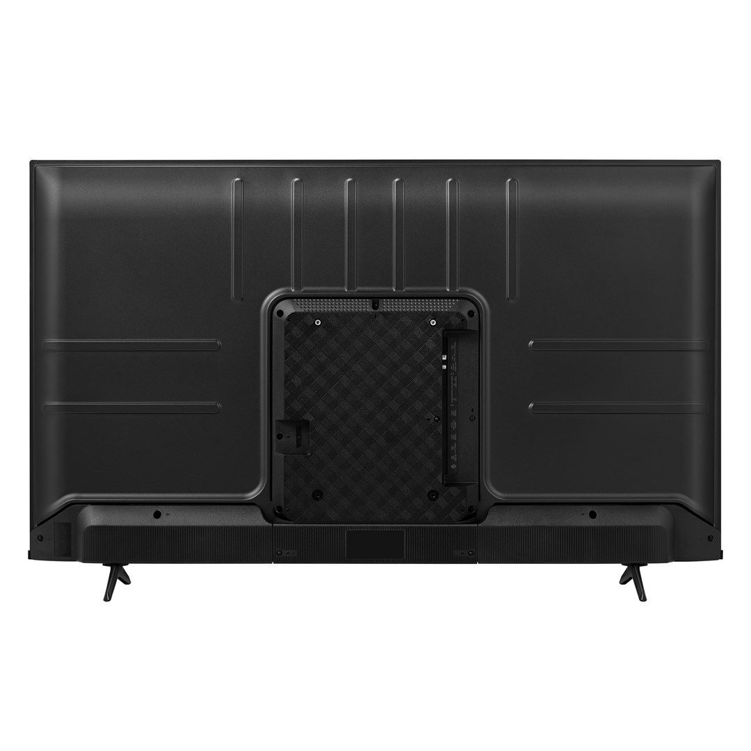 Televizor Hisense 50E7KQ, 50", QLED, 4K, 60Hz, i zi