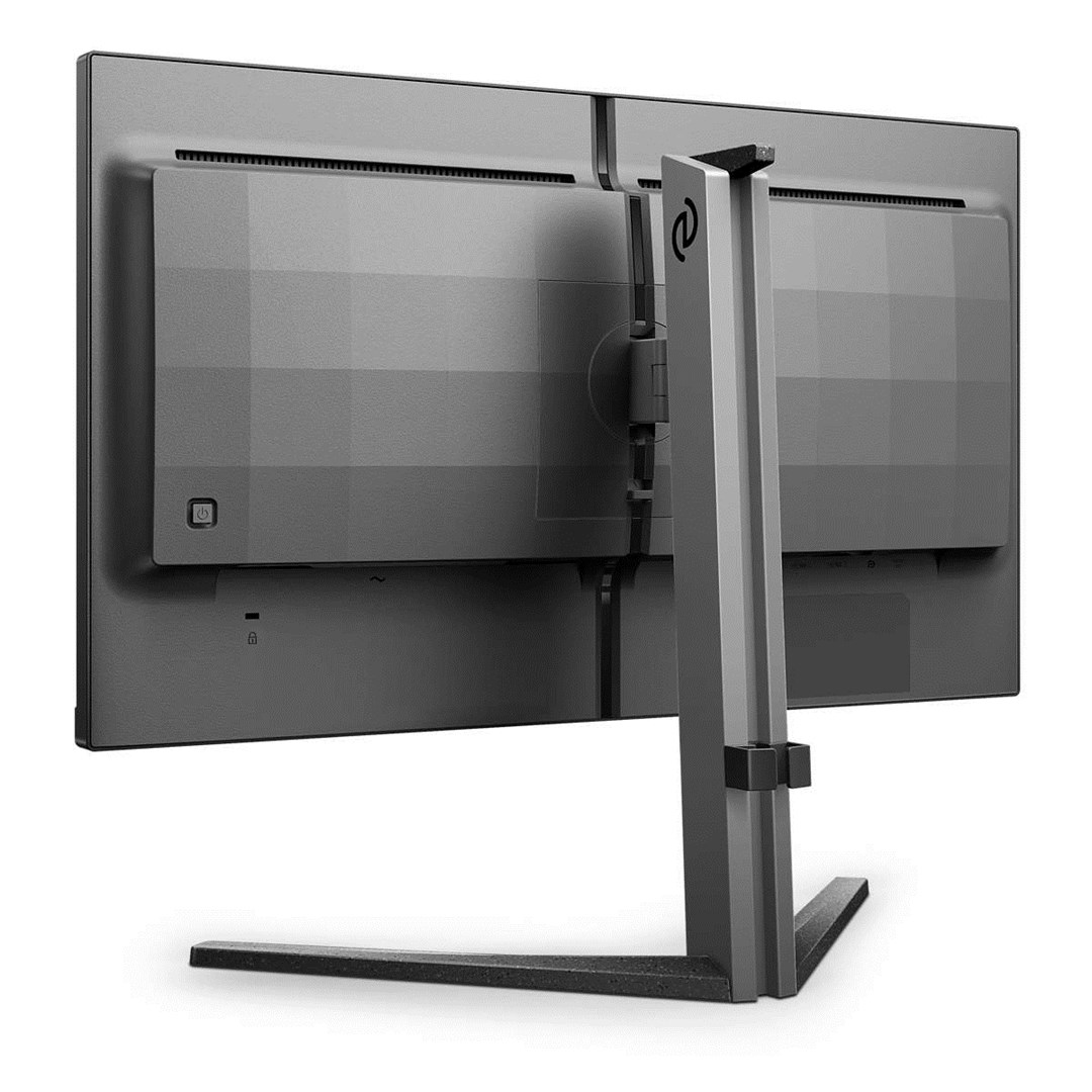 Монитор Philips Evnia 25M2N3200W/00, 24.5", 1920 x 1080, Full HD, 240 Hz