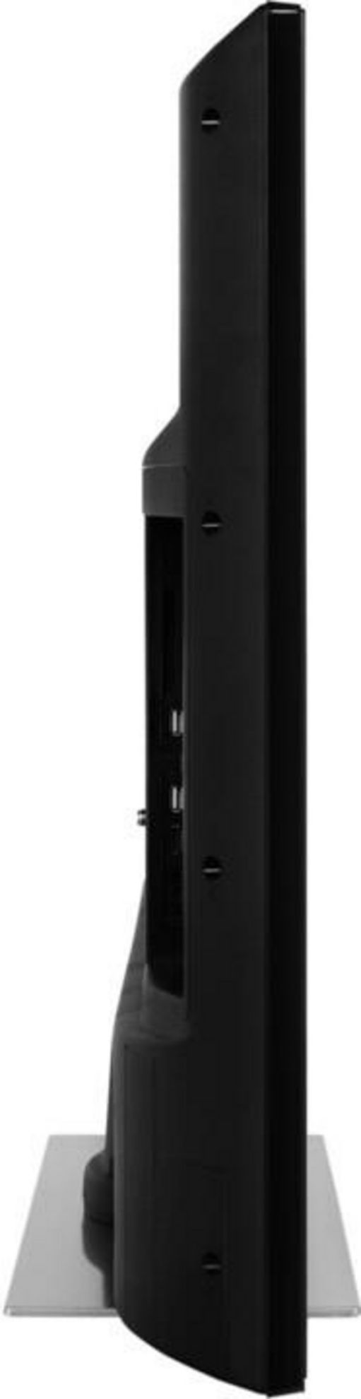 Televizor Toshiba 65U2963DG - 65" (108cm)
