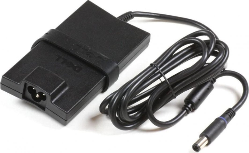 Karikues për laptop Dell, 65W, 19.5V, 3.34A