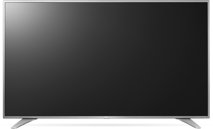 Televizor LG 55UH6507, 139 cm