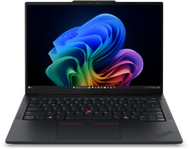 Laptop Lenovo ThinkPad E14 G8 AMD, 14", Ryzen AI 5 330, 16GB RAM, 512GB SSD, i zi