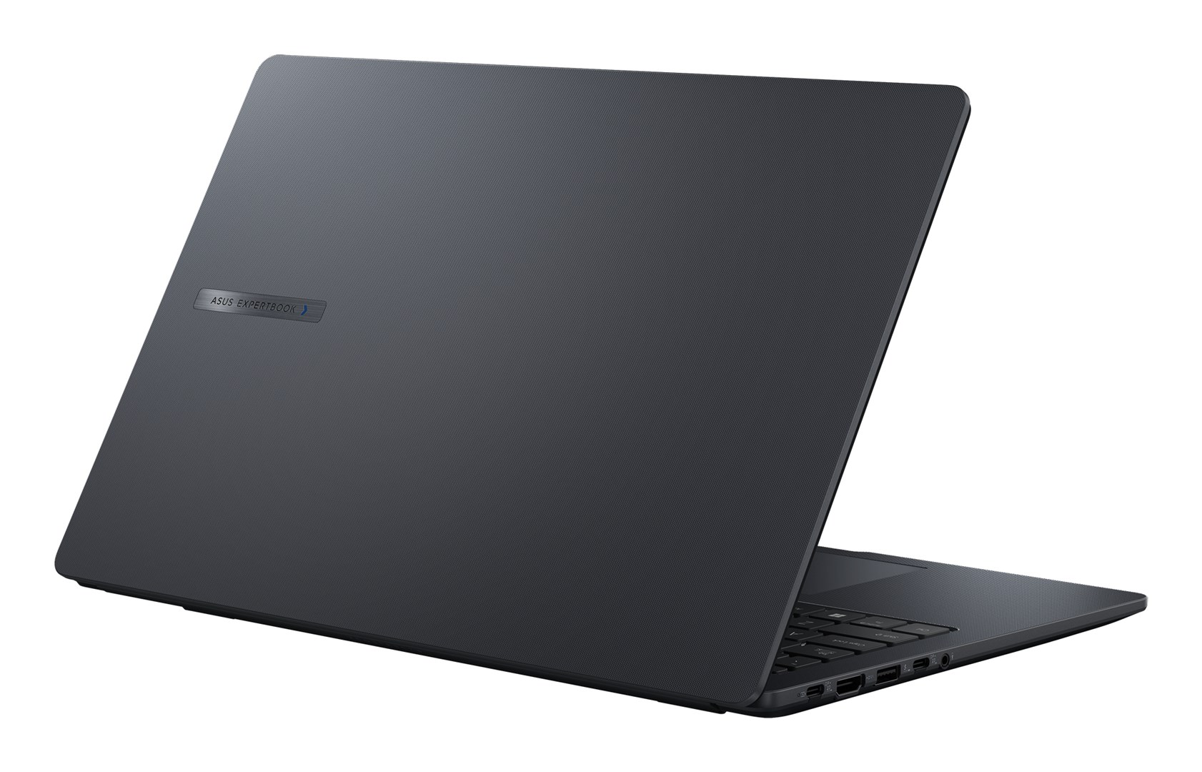 Laptop Asus ExpertBook B1 B1503, i7 13th Gen, 16GB RAM, 1TB SSD, 15.6", i zi
