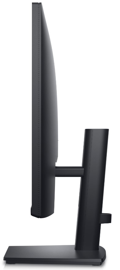 Monitor Dell E2724HS, 27", VA, FHD, i zi