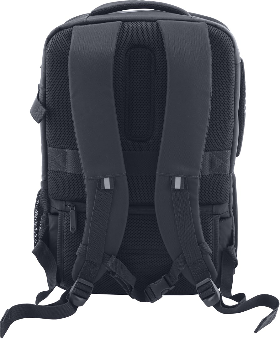 Çantë shpine për laptop HP Creator, 16.1", e kaltër
