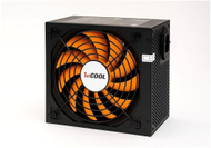 Furnizues energjie PC 1stCOOL GOLDEN WORKER evo 750, 750W, modulare, ATX 3.1