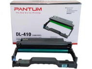 Drum printeri Pantum DL-410, origjinal, rendiment i lartë, i zi