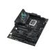 Pllakë amë ASUS ROG STRIX Z790 F GAMING WIFI, LGA 1700, DDR5, ATX, e zezë