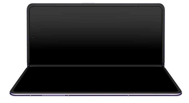 Celular Honor Magic V2 5G, 7.92", 512GB, 16GB RAM, vjollcë