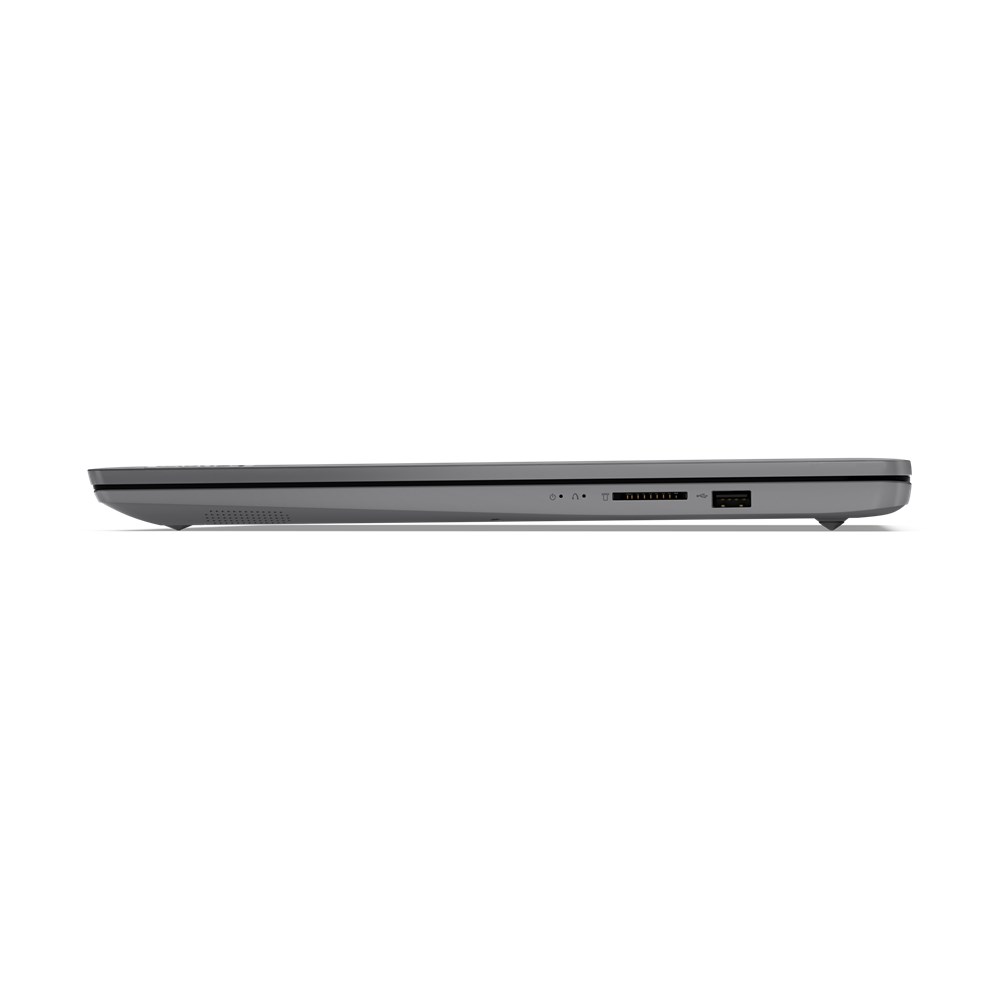 Laptop Lenovo V17 G4 IRU, 17.3", biznes, gri