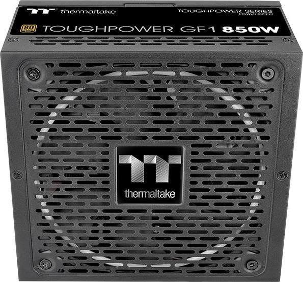 Burim energjie Thermaltake Toughpower GF1 PS-TPD-0850FNFAGE-1 ATX, 850W
