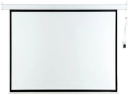 Tabelë elektrike për projektor Aveli 98", 200x150 (4:3)