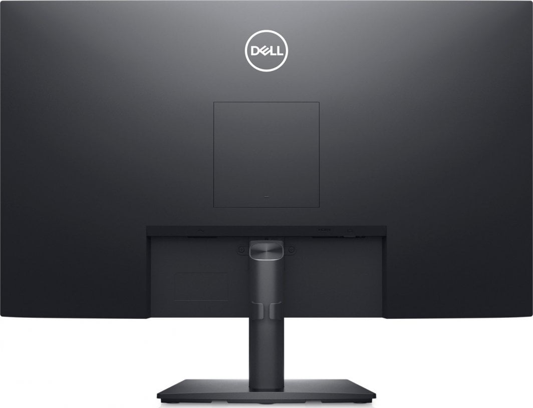 Monitor Dell E2423H, 23.8'', 1920 x 1080