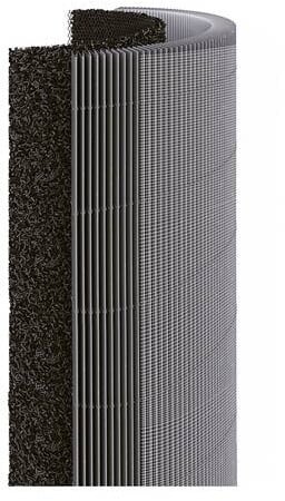 [OUTLET] Filtër Xiaomi Mi Air Purifier 4 Pro