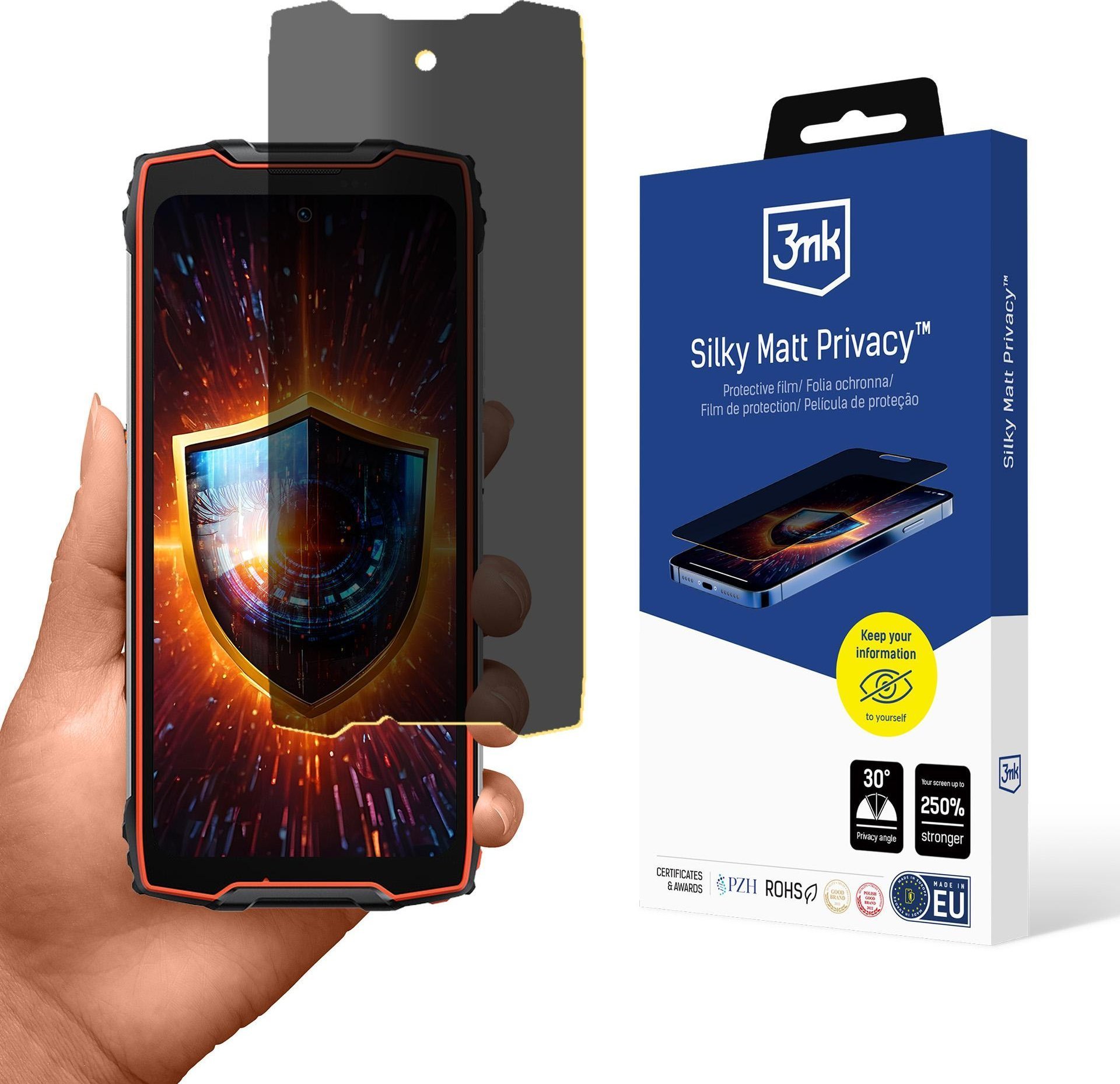 Product Picture