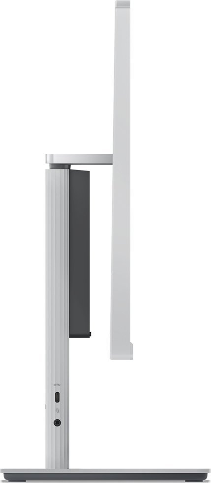 Kompjuter AiO Lenovo IdeaCentre 24IRH9, 23.8", FHD, i3-1315U, 8GB RAM, 512GB SSD, i zi