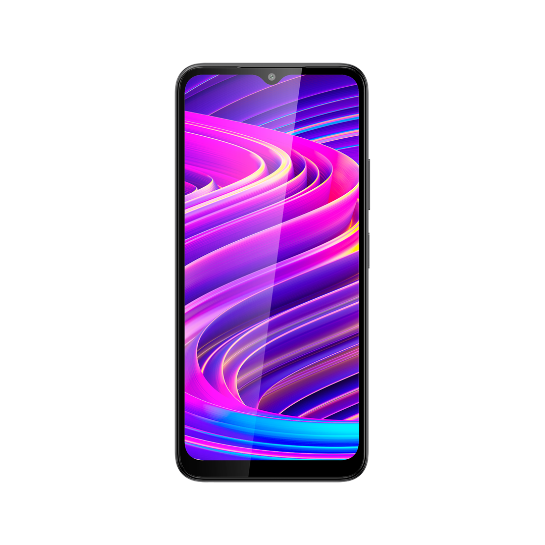 Celular Kruger&Matz Flow 10, 6.52", 64GB, 4GB RAM, i zi