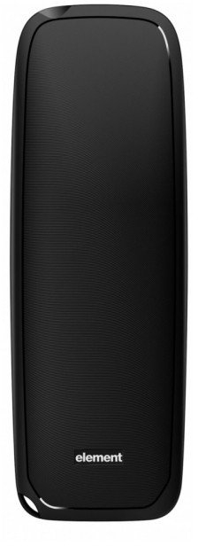 Telefoni Sencor Element P032S, ekran 2.4", Dual SIM, i zi
