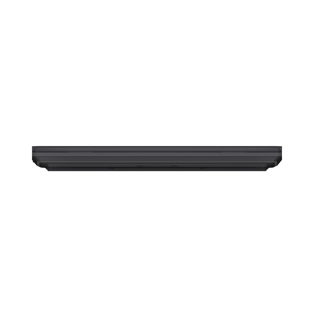 Laptop gaming ASUS ROG Strix G16 G615LW, 16" WQXGA, Intel Core Ultra 9 275HX, 32GB RAM, 1TB SSD, RTX 5080, gri