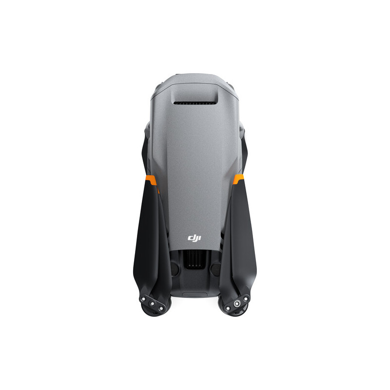 DJI Mavic 3 Cine Premium Combo