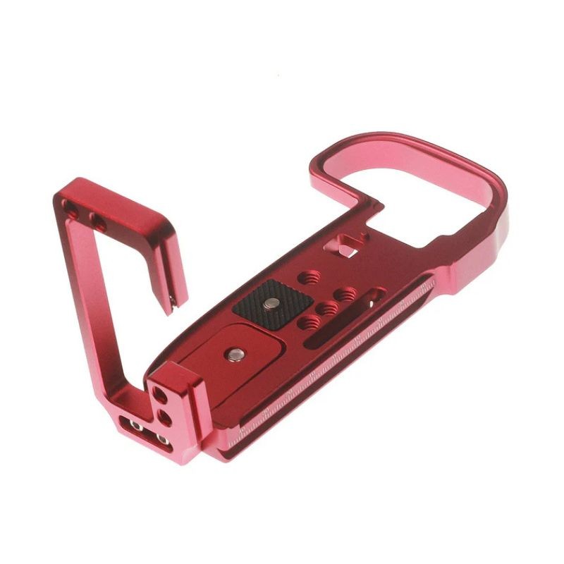 Camera L-Bracket (EOS R5/R6)
