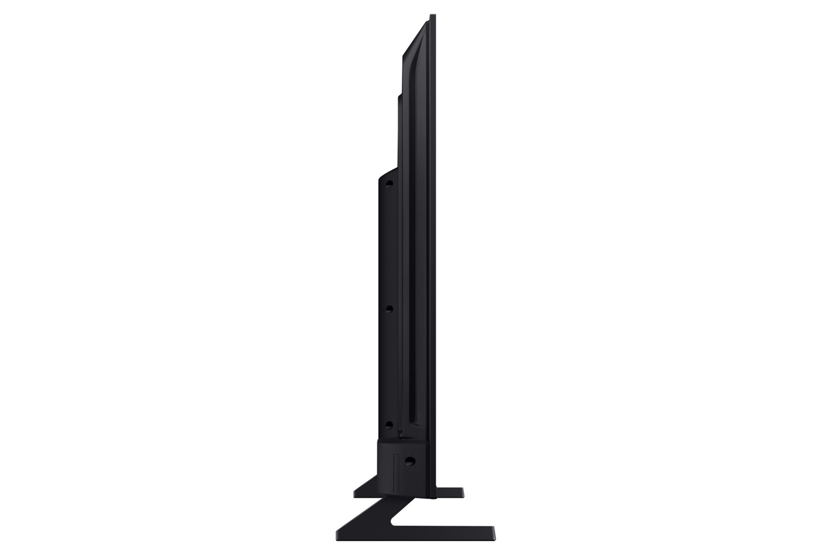 Televizor Samsung Series 7 UE50CU7092U, 50", 4K Ultra HD, i zi