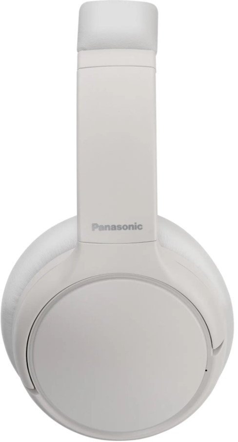Kufje Panasonic M600B, Bluetooth 5.3, ANC, të zeza