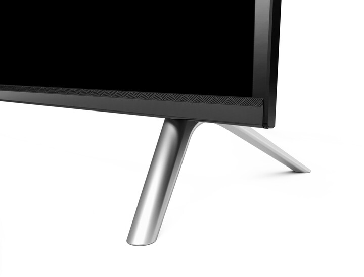 Televizor Thomson 55UE6420, 55" (139cm), 4K UHD, i zi              