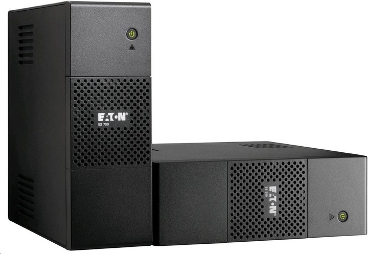 UPS Eaton 5S 700i, 700VA
